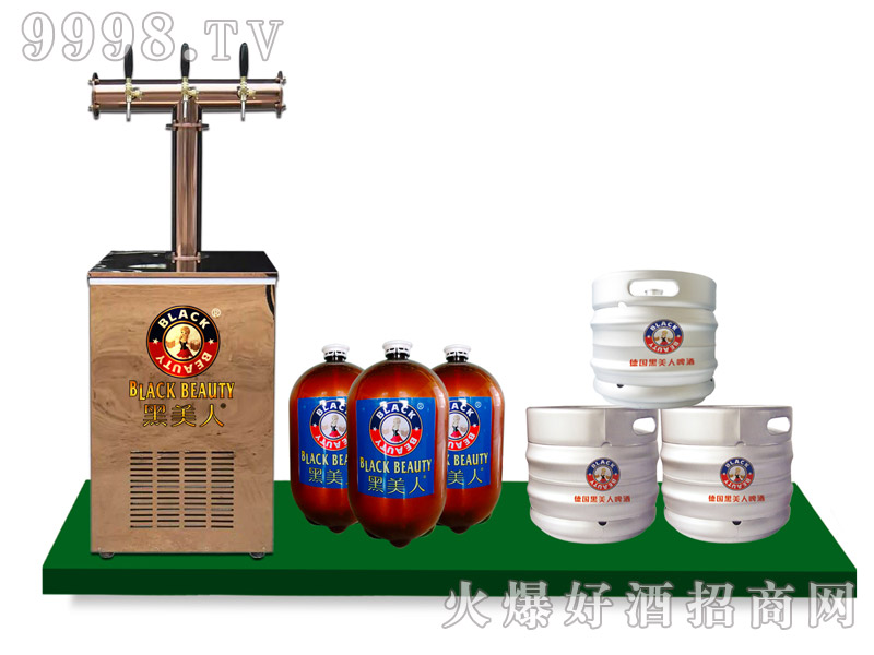 ������Ͱ�ơ�ԭ�{10��P-ơ�����Ϣ