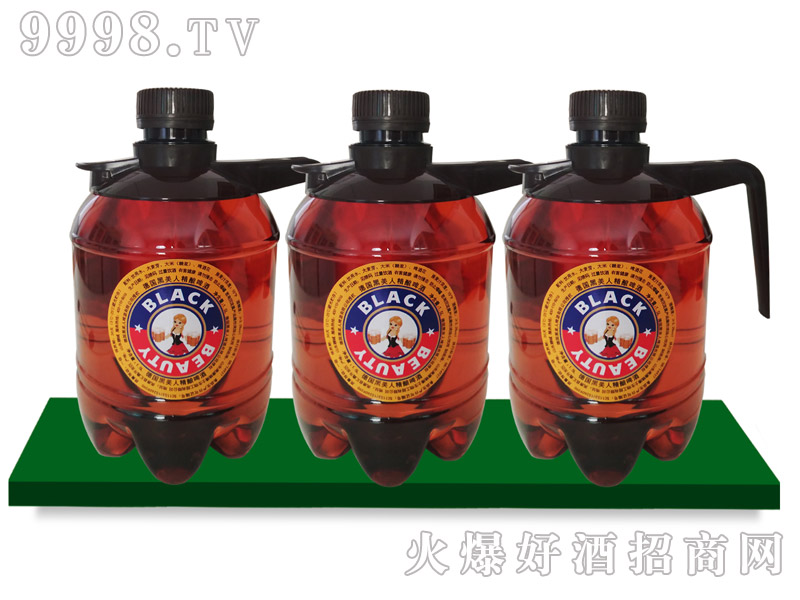 ������Ͱ�ơ�ԭ�{�Sơ10��P-ơ�����Ϣ