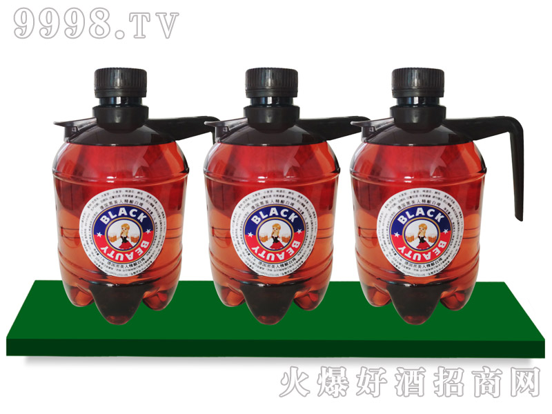 ������Ͱ�ơ�ԭ�{��ơ11��P-ơ�����Ϣ