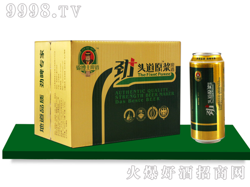 ��+�^��ԭ�{500mlx12��