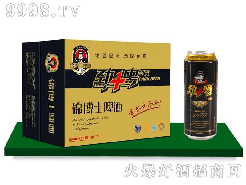 ��+��ơ500mlx12��-ơ�����Ϣ