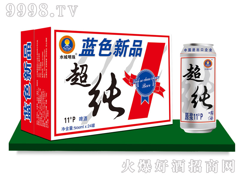 ˮ�����鳬��ơ��500mlx24��