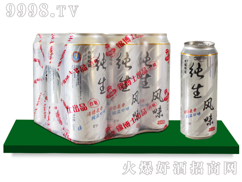 ˮ�����鼃���L(f��ng)ζơ���ܰ�490mlx9��