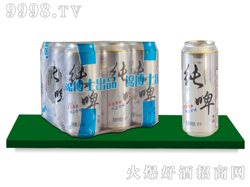 �\��Ȫ��ơ490mlx9��-ơ���(l��i)��Ϣ