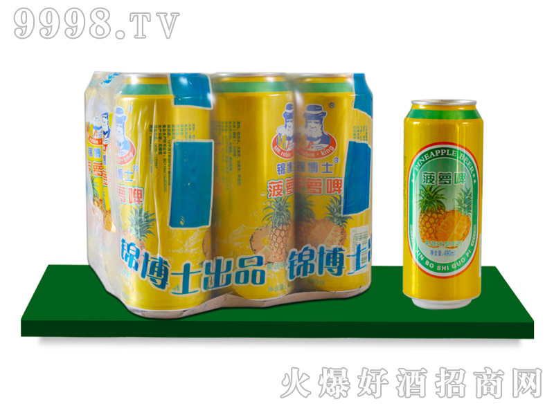 �\��ʿ���}ơ�ܰ�490mlx9��