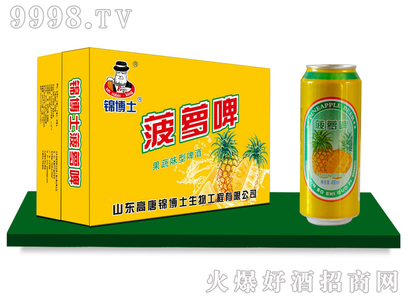 �\��ʿ���}ơ490mlx24��