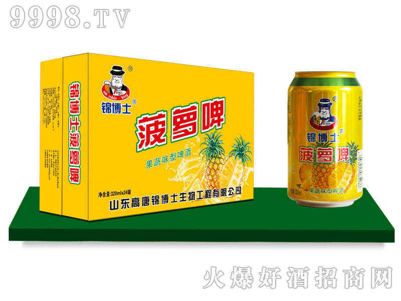 �\��ʿ���}ơ 320mlx24��