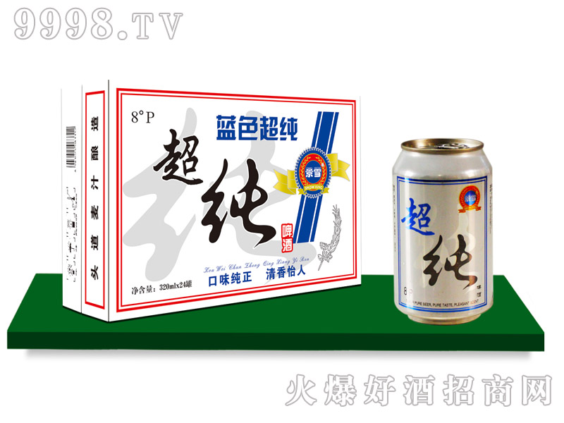 ��ѩ����ơ�� 320mlx24��