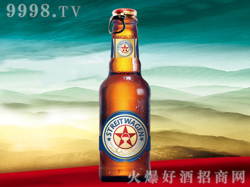 ����(j��)��(zh��n)܇(ch��)����p������ơ��