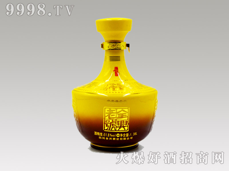 ȫ�d��̖(h��o)�����1380-�׾����Ϣ