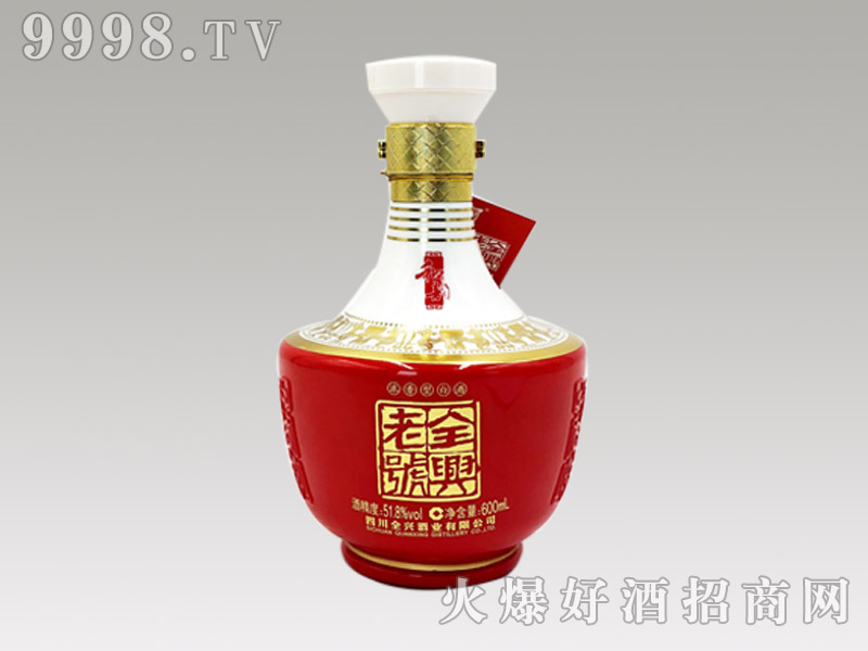 ȫ�d��̖(h��o)�����600-�׾����Ϣ