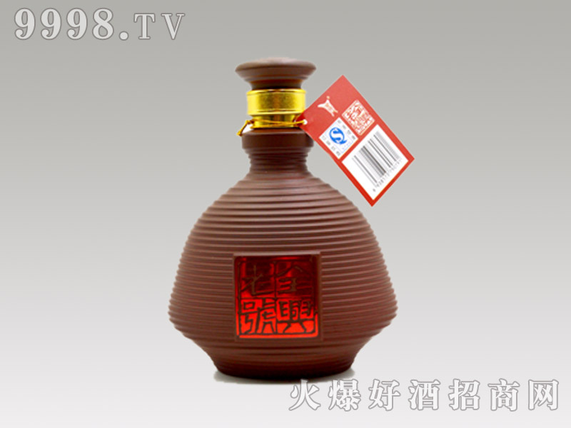 ȫ�d��̖(h��o)�����600-�׾����Ϣ