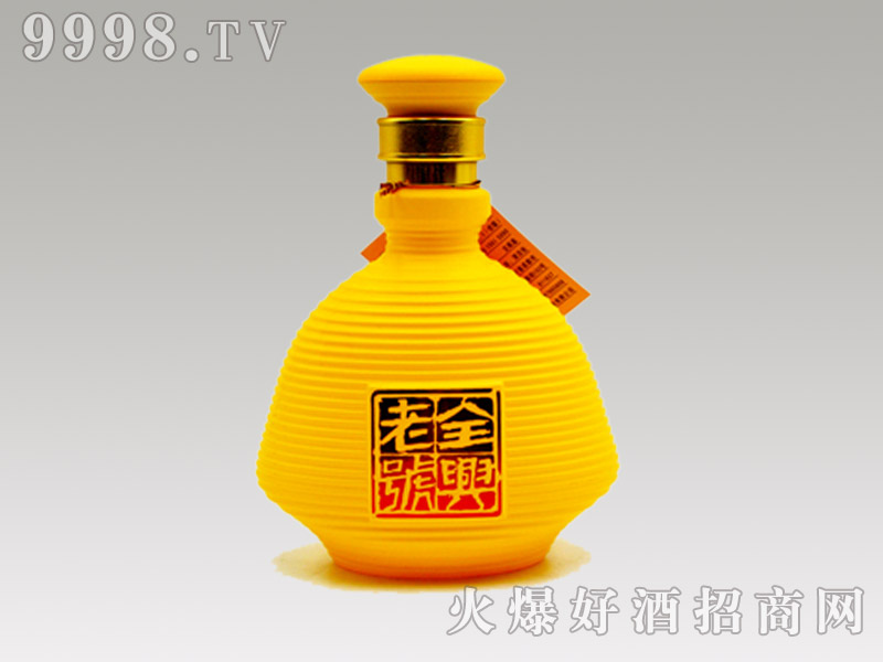 ȫ�d��̖(h��o)�����375-�׾����Ϣ