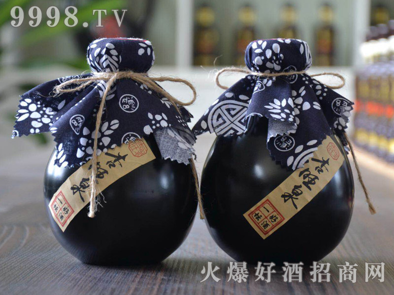 ����Ȫ��һ���þ�42��