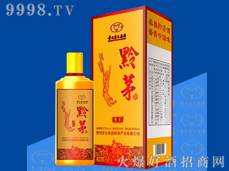 ǭé��ϵ�о�-�S��