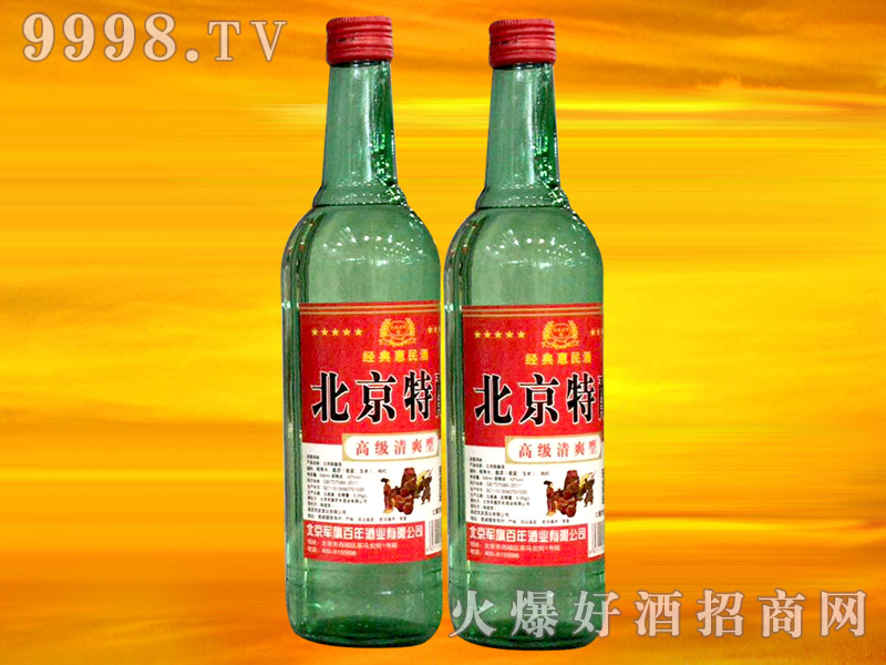 ܊����걱����ᄾƣ���ˬ�ͣ�