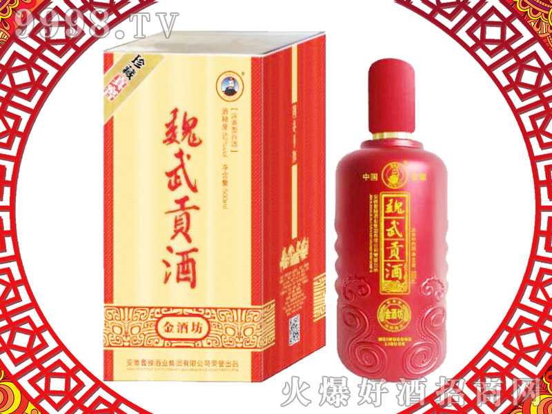 κ��ؕ��-��Ʒ�-�׾�������Ϣ