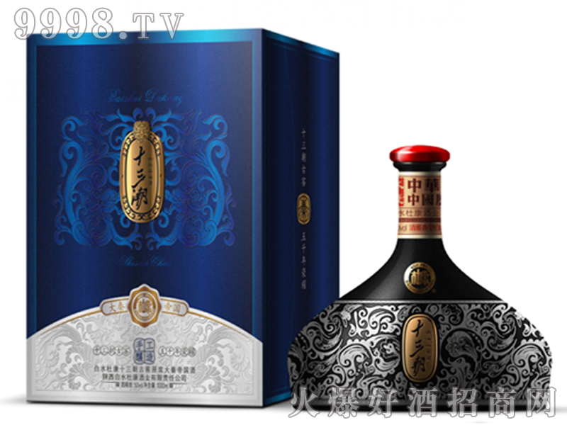 ʮ������-���صۇ�(gu��)45��1000ml