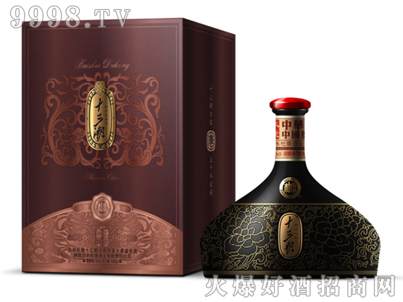 ʮ������-����ʢ��45��1000ml