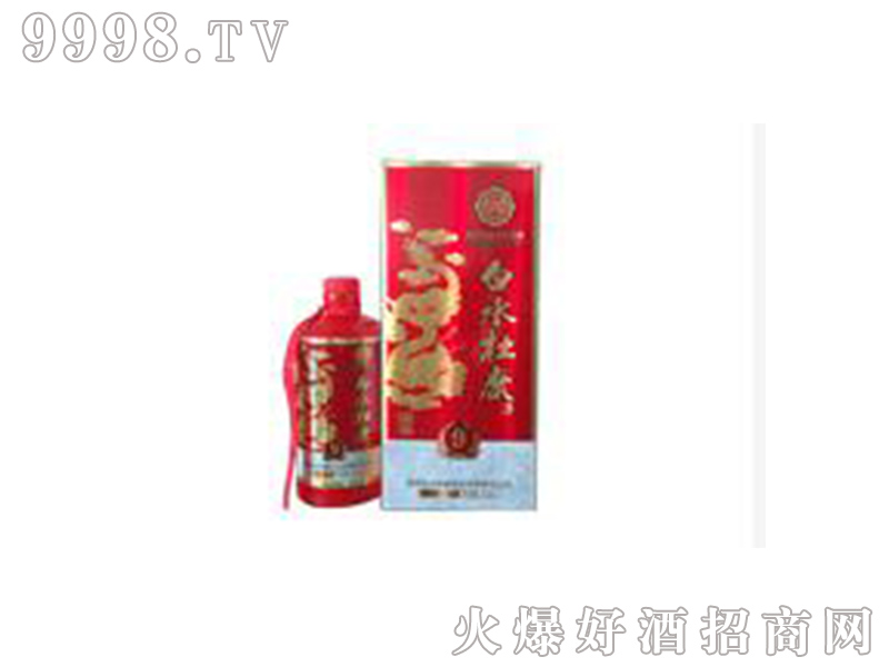 ��ˮ�ſ�����(gu��)��9-�׾����Ϣ