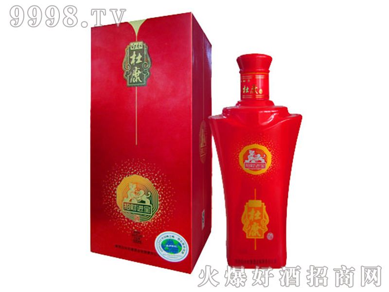 ��ˮ�ſ���ؔ�M������