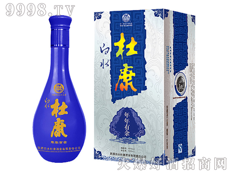 ��ˮ�ſ���������