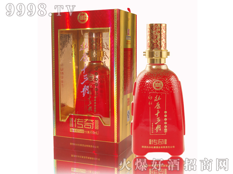 �ſ�ʮ������-����