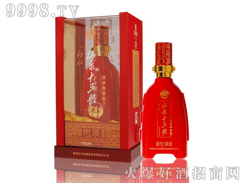 �ſ�ʮ������-����