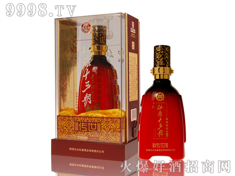 �ſ�ʮ������-����