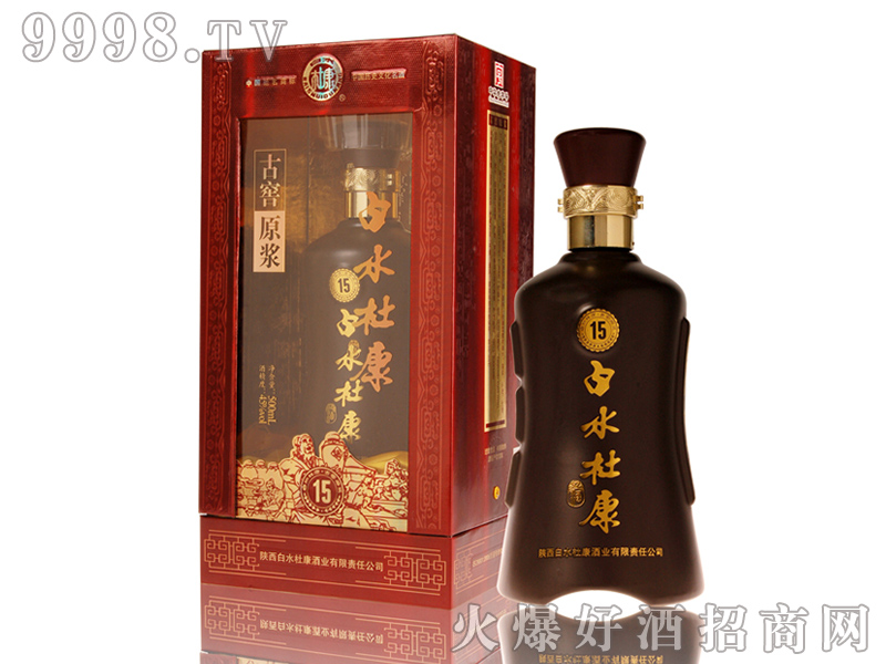 ��ˮ�ſ��Ž�ԭ�{15-�׾����Ϣ