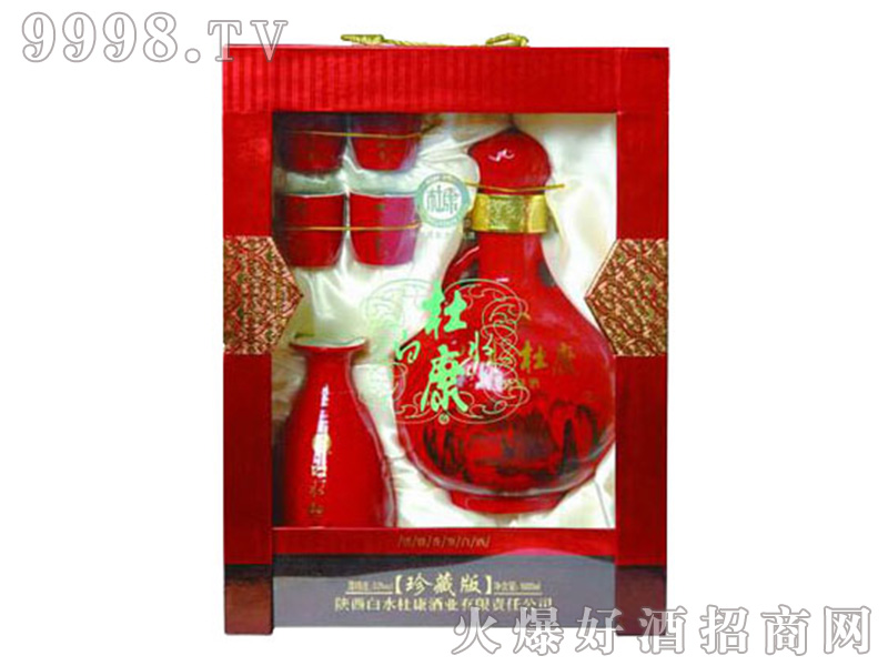 ��ˮ�ſ���ؾ�1500ml-�׾����Ϣ