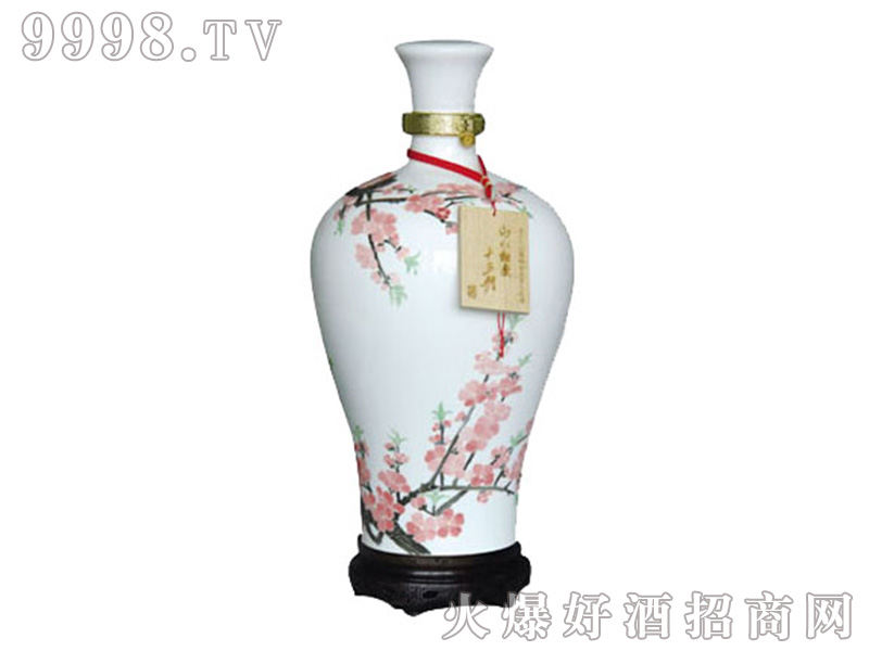 ʮ�����Žѳؾ�