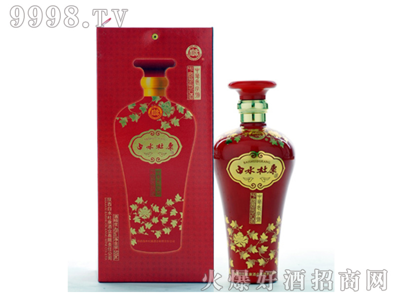 �໨�ɾƻ�cƿ-�׾����Ϣ