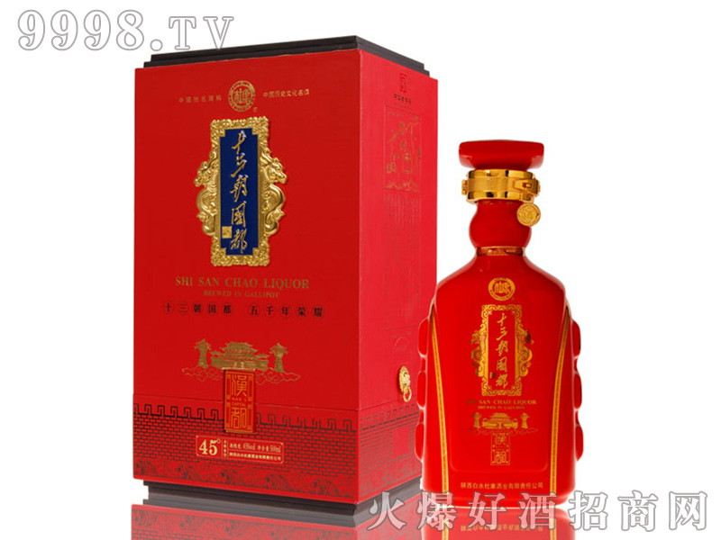 ʮ������(gu��)����-�h��