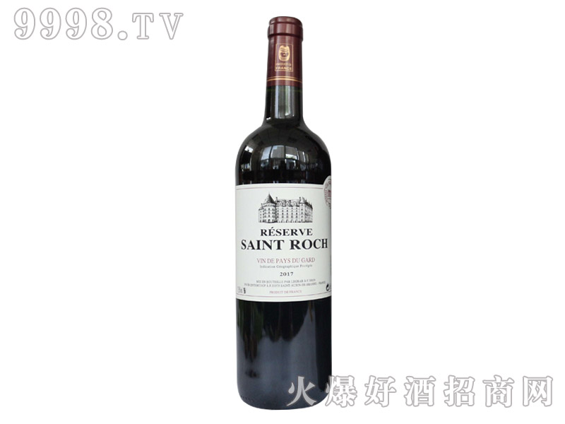 ʥ��˾��x�ɼt���Ѿ�