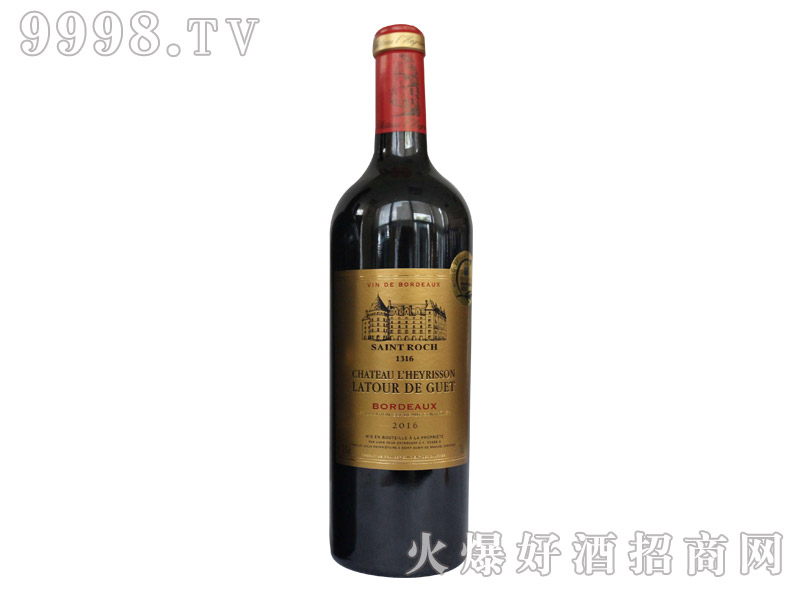 ʥ���1316����Ǳ��ɼt���Ѿ�