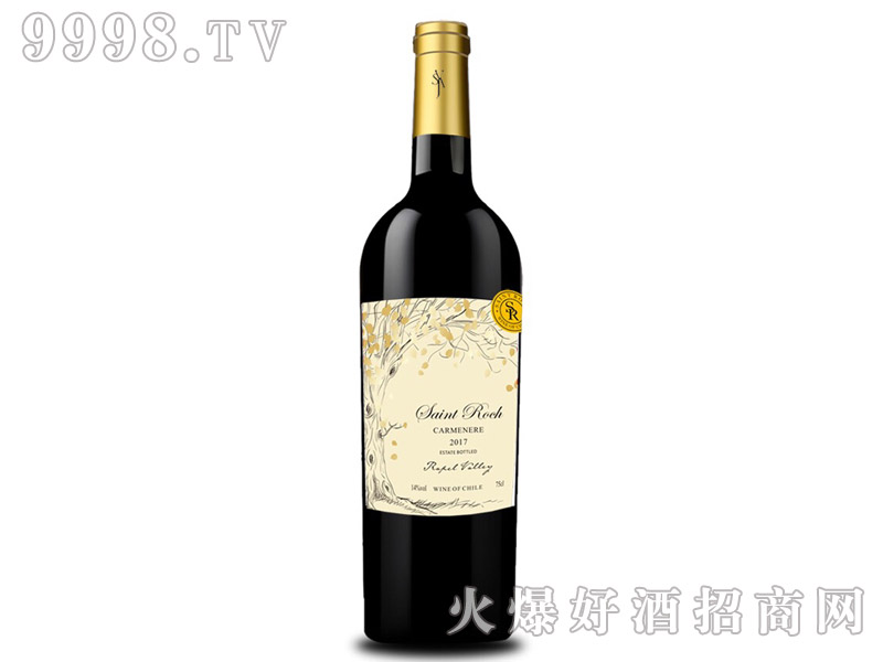 �����Ř�(sh��)�����ȸɼt���Ѿ�2017