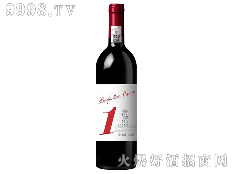 ���������f1̖(h��o)�ƽѸɼt���Ѿ�