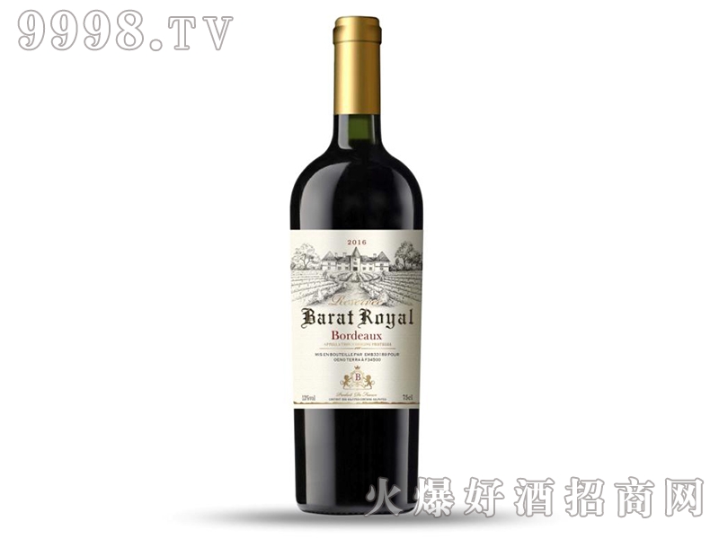 �ʼҸ��ոɼt���Ѿ�