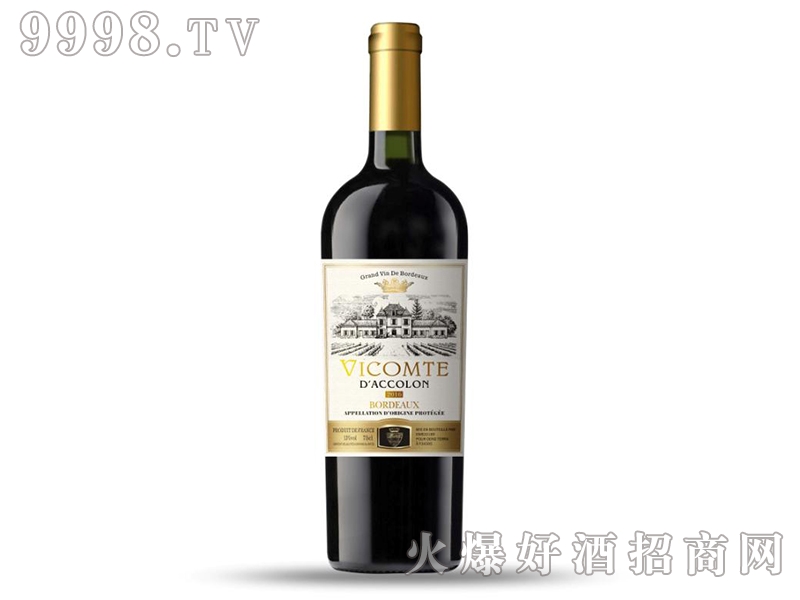 ���Ϲ����ɼt���Ѿ�