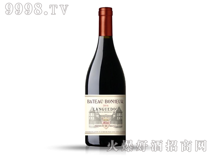 ؐ�Z�ɼt���Ѿ�-�t���(l��i)��Ϣ