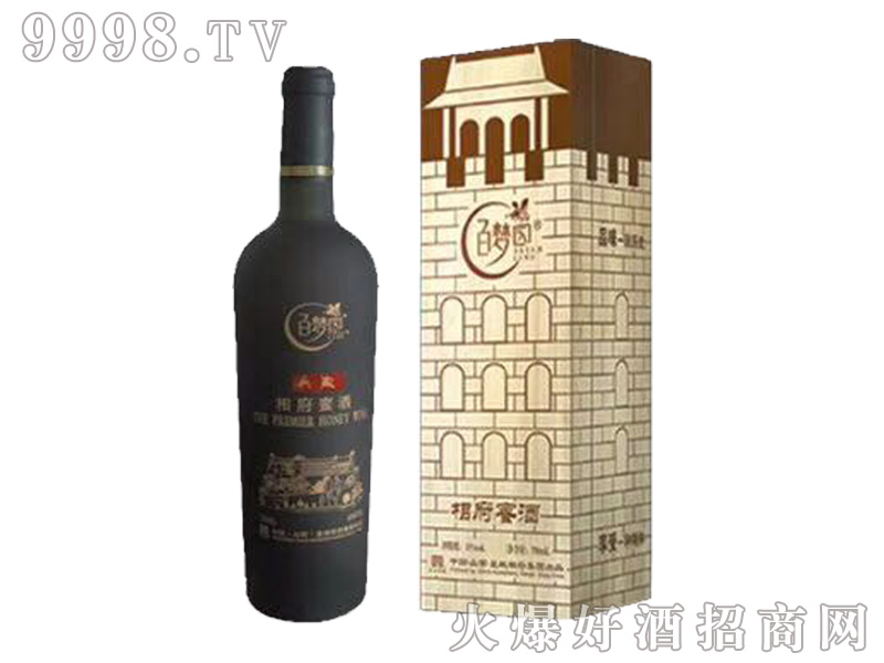 �ى�(m��ng)�@���m��40��750ml