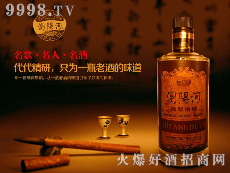 �g�(y��ng)�Ӿ�ԭ�{����