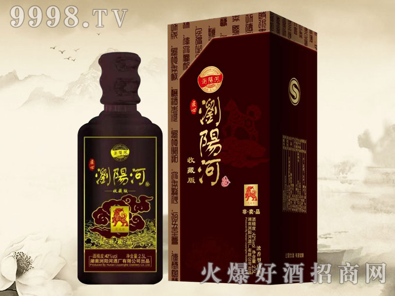 �g�(y��ng)�Ӿƽ����ղذ�