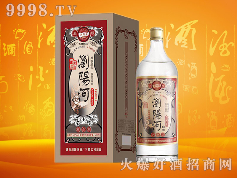 �gꖺӼo���׾�