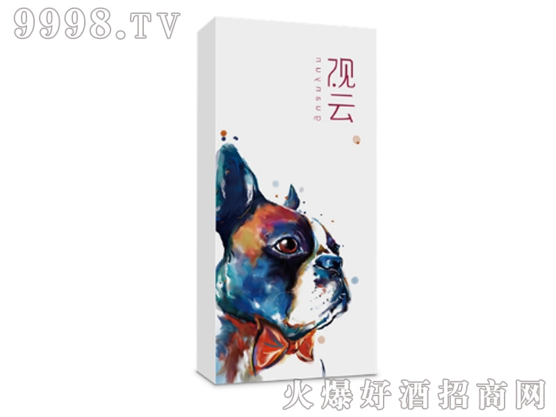 �^�ƾƹ���o(j��)���-�׾�������Ϣ