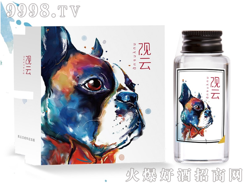 �^�ƾƹ���o(j��)���Nano52��