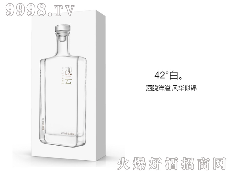 �^�ƾ�42��