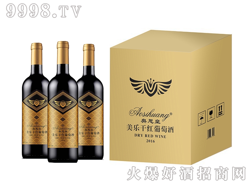 �W˼�ʡ������ɼt���ѾƽM��