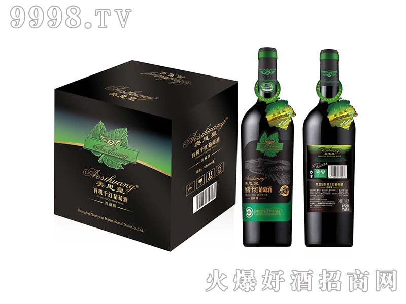 �W˼�ʡ��ЙC(j��)�ɼt���ѾƽѲؼ�(j��)�M��-�t�����Ϣ